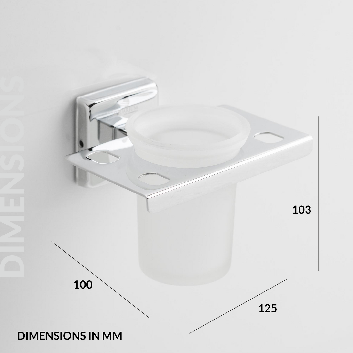 Tumbler Holder | Astro Series
