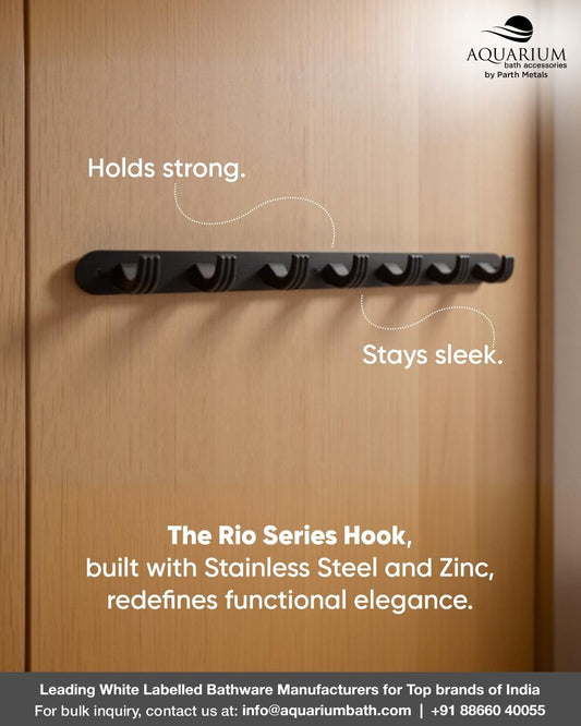 The Hook That Holds Its Promise