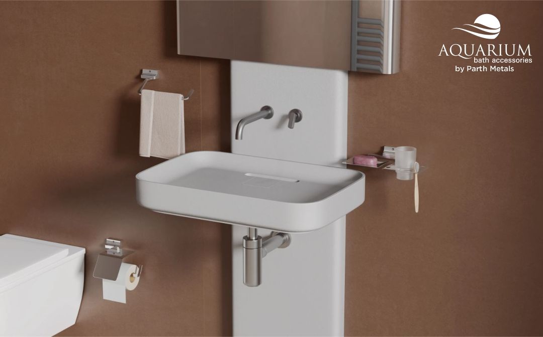 Why Faster Installation Matters More Than You Think