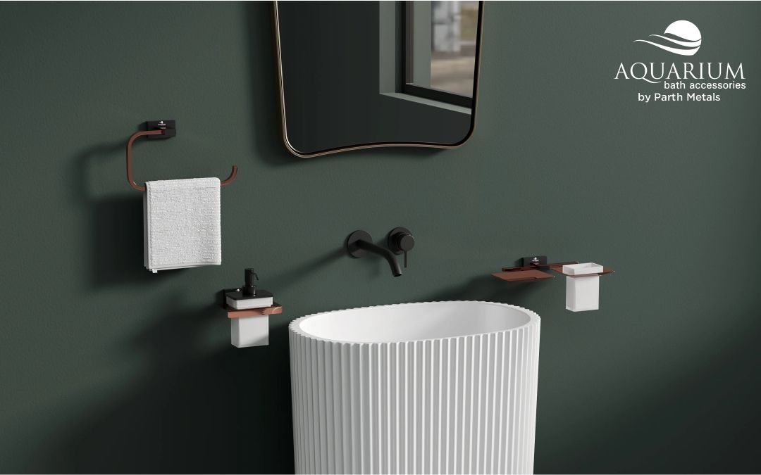 Making Distributors Market Ready, One Collection at a Time