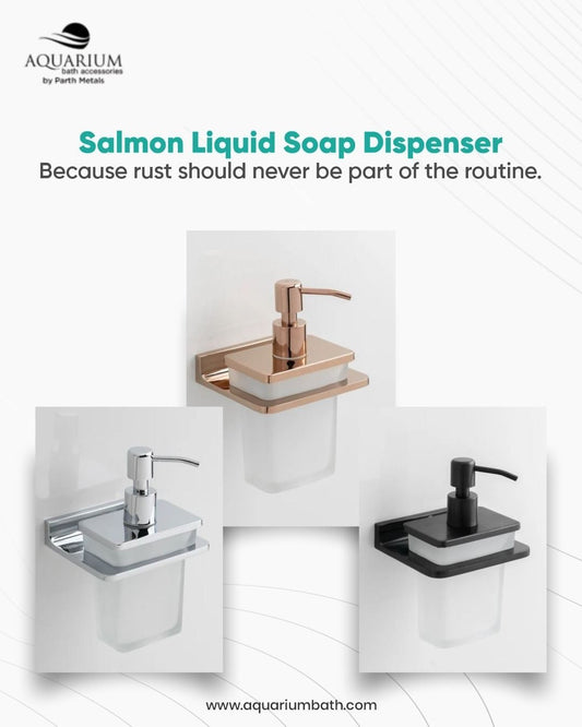 The Bestseller Built on Pure Dependability