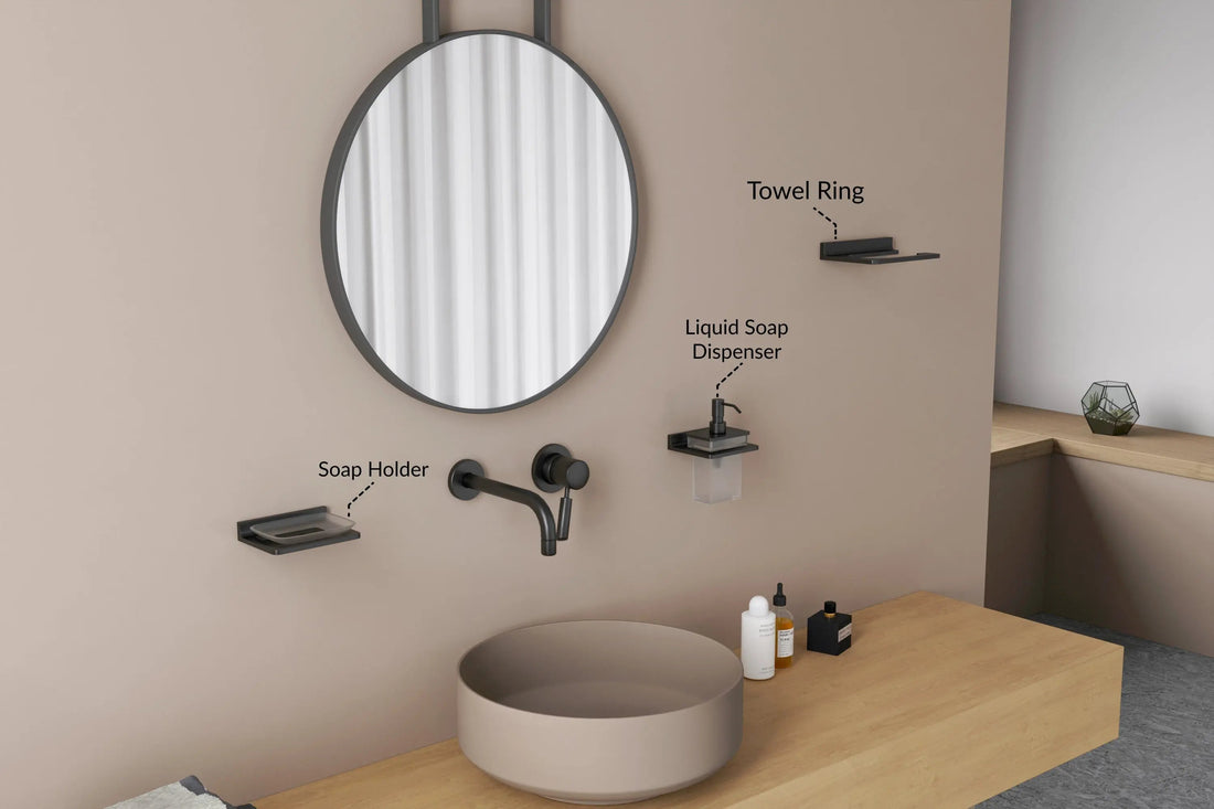 Creating-a-Spa-Like-Bathroom-Experience-at-Home-with-Aquarium-Bathroom-Accessories Aquarium Bath Accessories