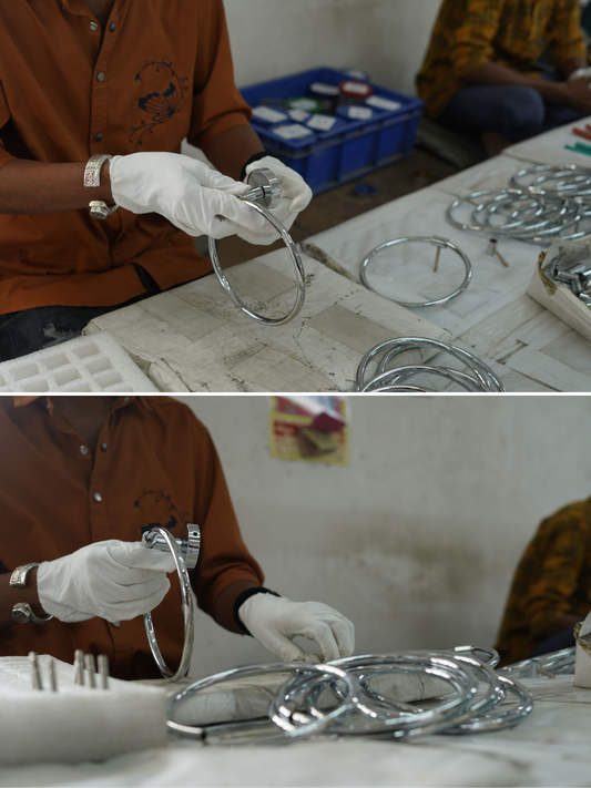 The Three Pillars of a Reliable White-Label Partnership