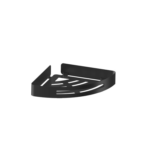Steel Corner | Pollock Series