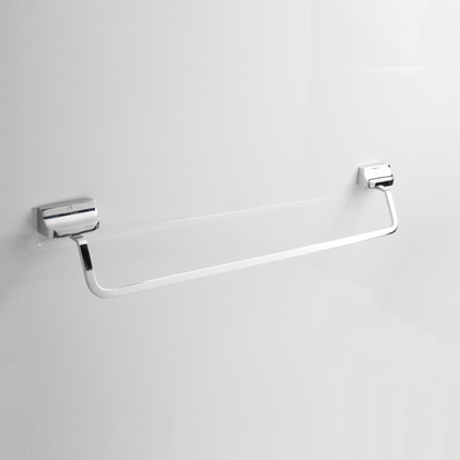 Towel Bar | Torrent Series