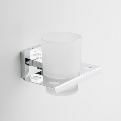 Tumbler Holder | Titan Series