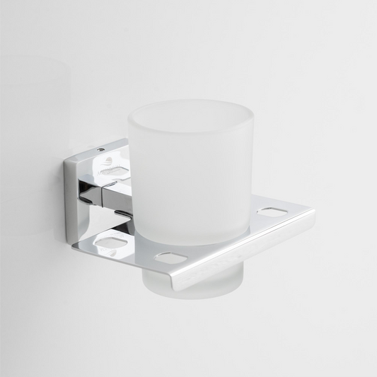 Tumbler Holder | Titan Series