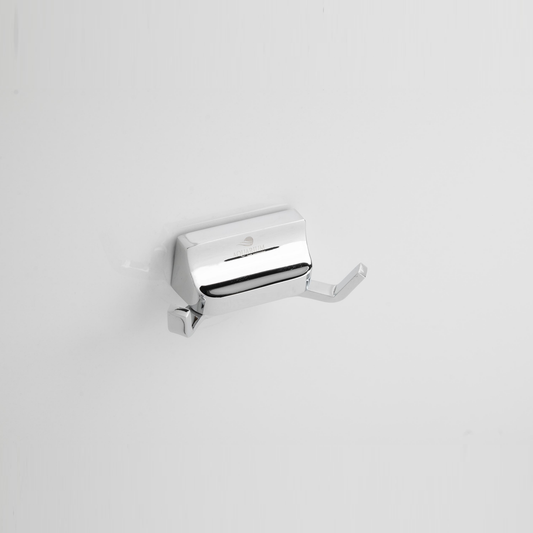Robe Hook | Torrent Series