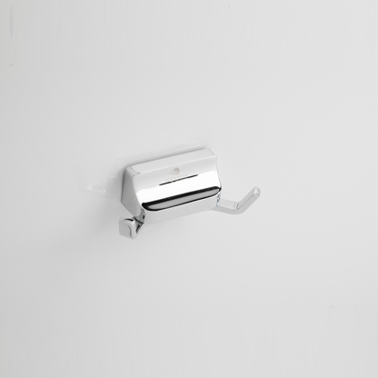 Robe Hook | Torrent Series