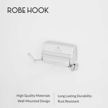 Robe Hook | Torrent Series