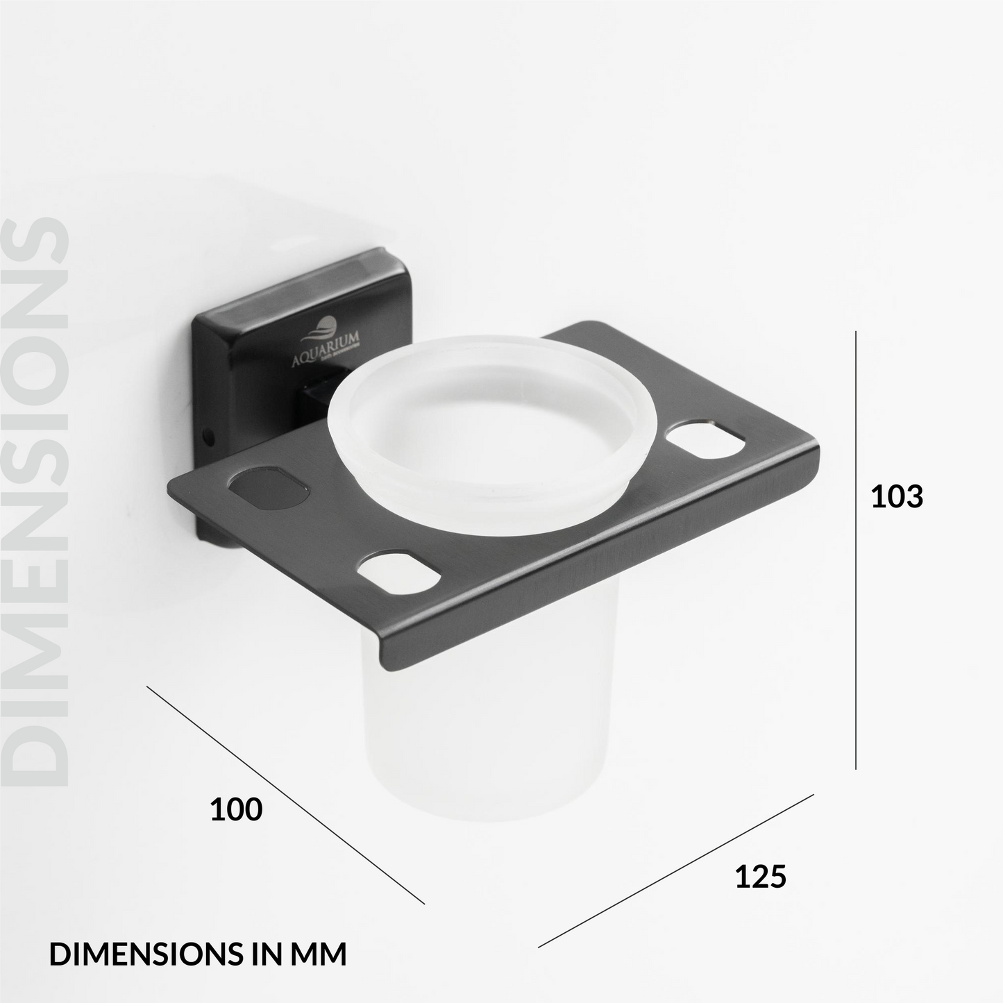 Tumbler Holder | Astro Series