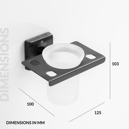 Tumbler Holder | Astro Series