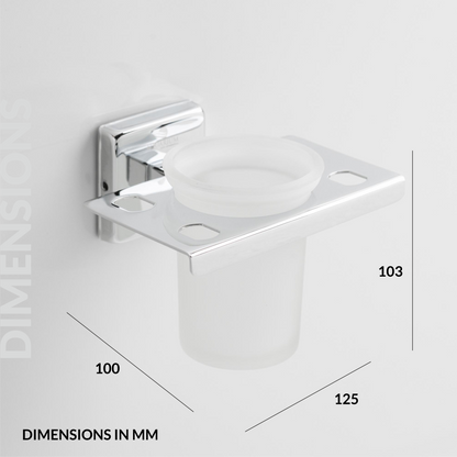 Tumbler Holder | Astro Series