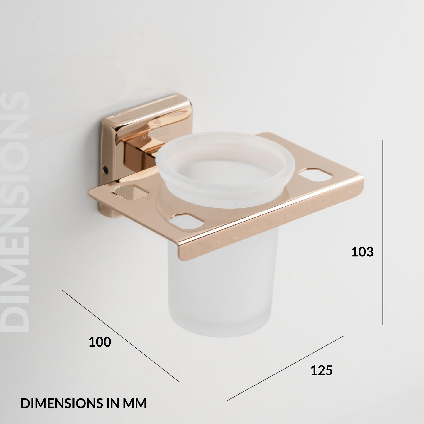 Tumbler Holder | Astro Series