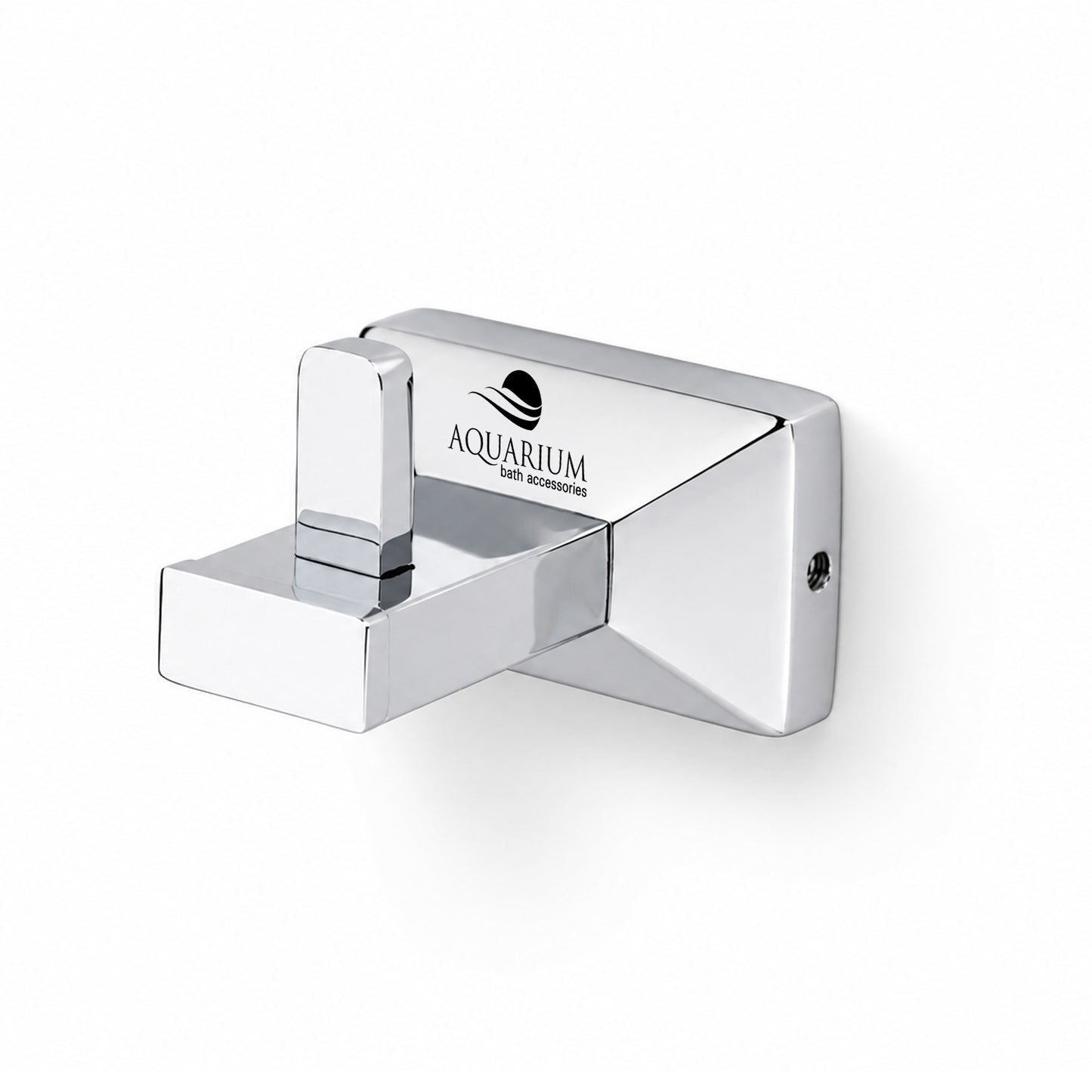 Robe Hook | Brill Series