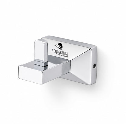 Robe Hook | Brill Series