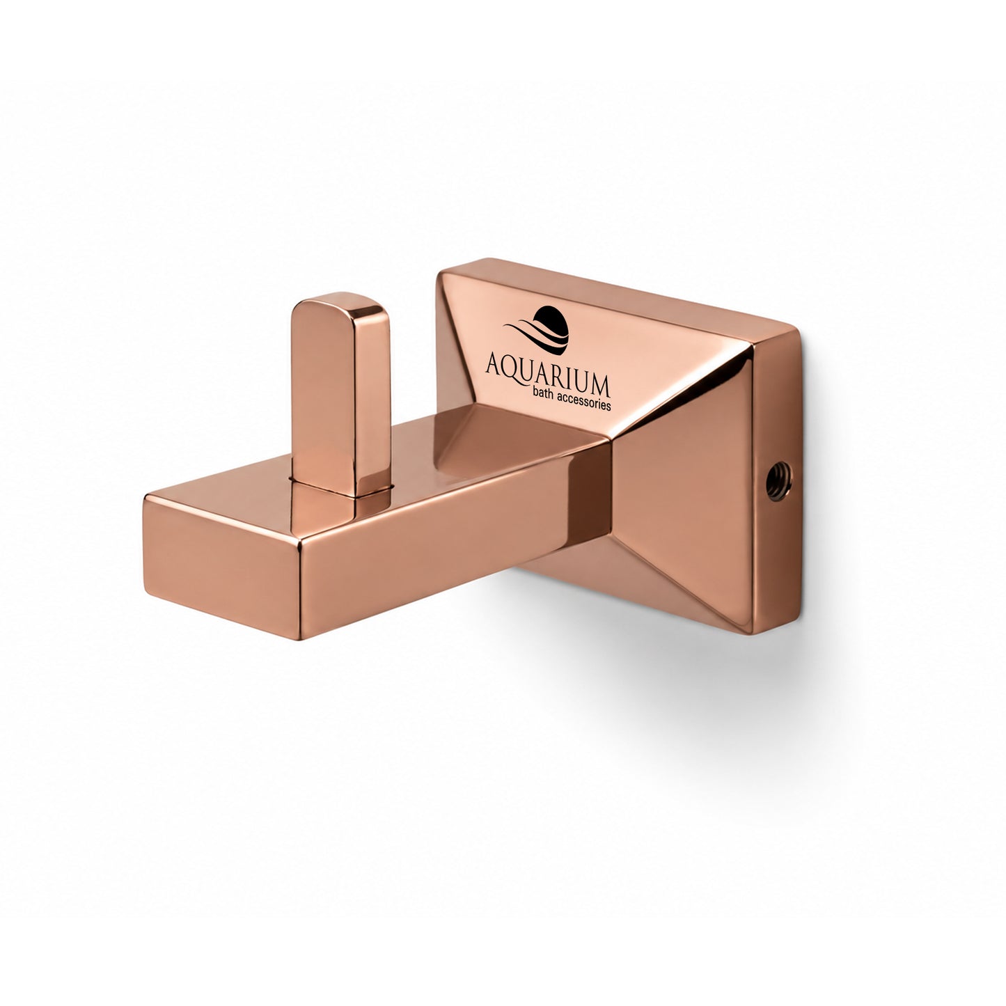 Robe Hook | Brill Series