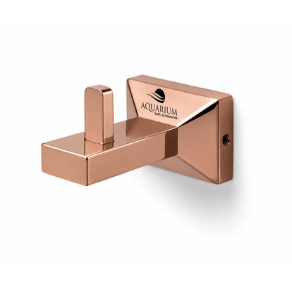 Robe Hook | Brill Series