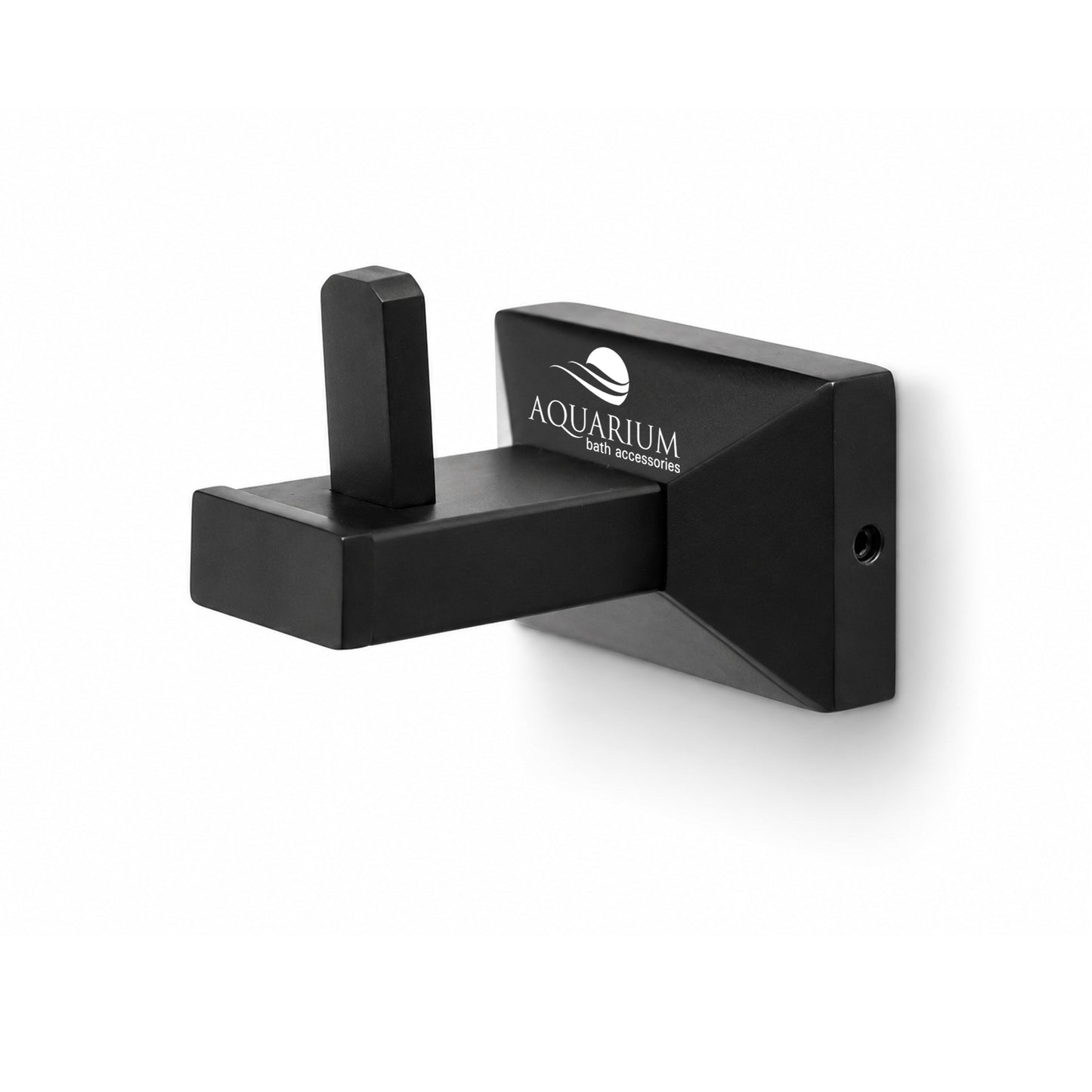Robe Hook | Brill Series
