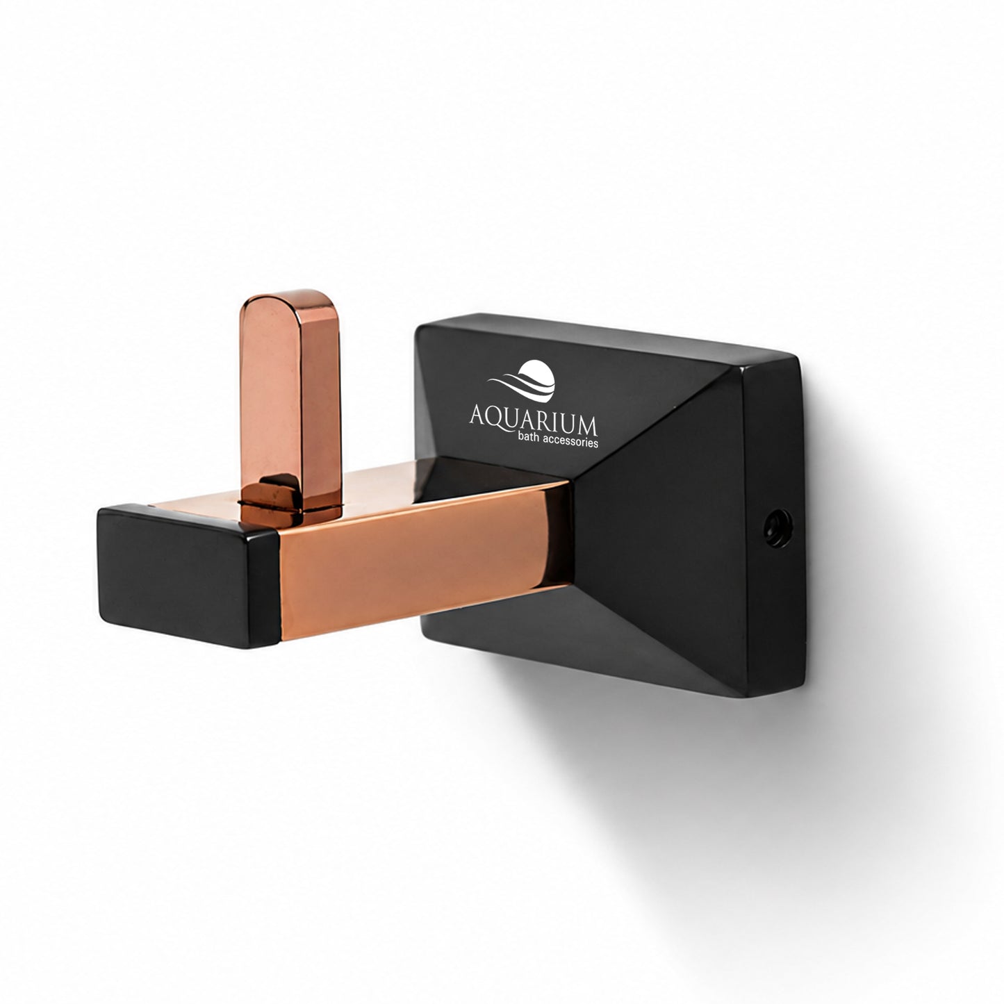 Robe Hook | Brill Series