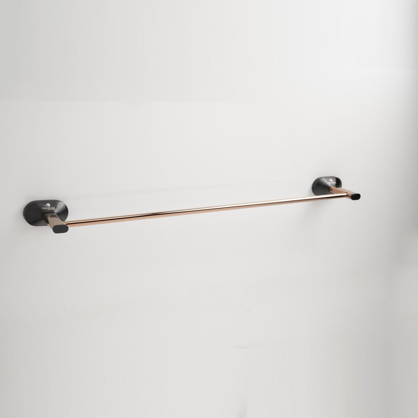 Towel Bar | Spot Series