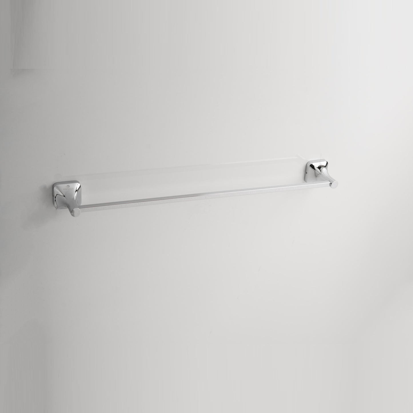 Towel Bar | Ellen Series