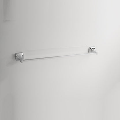 Towel Bar | Ellen Series