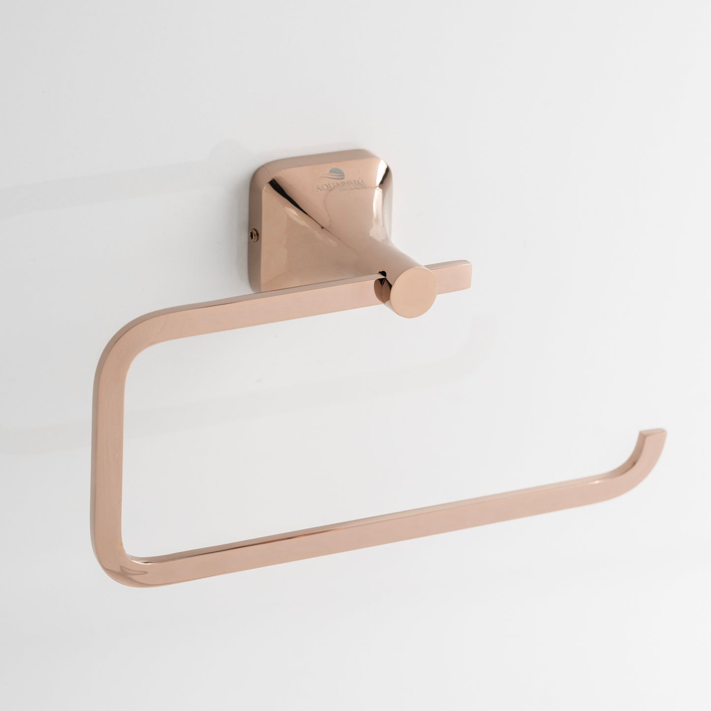 Towel Ring | Ellen Series