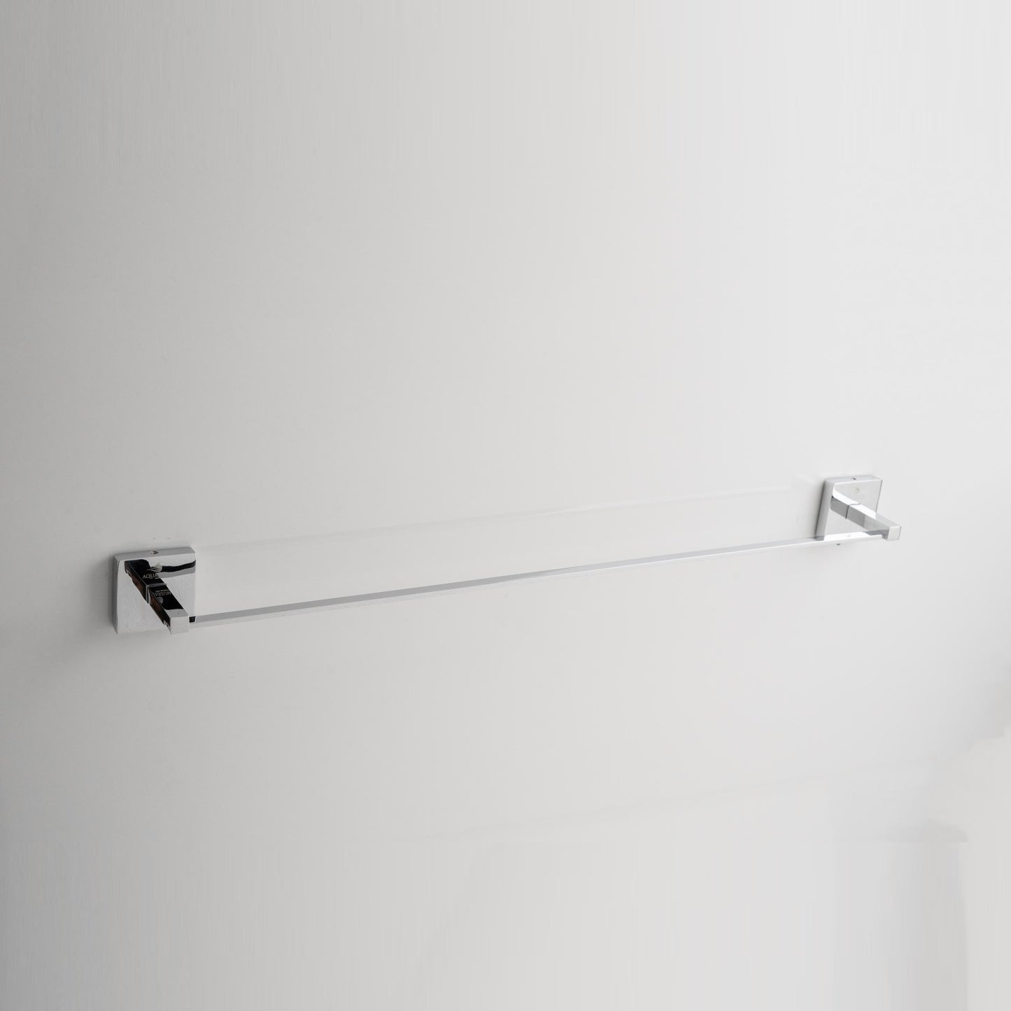 Towel Bar | Titan Series