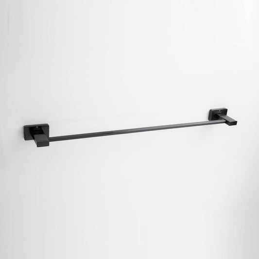 Towel Bar | Silk Series