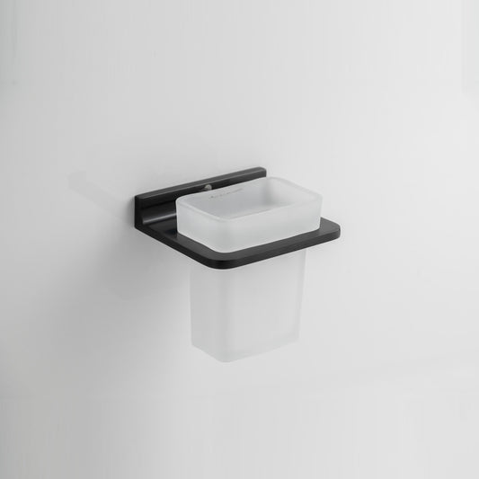 Tumbler Holder | Salmon Series