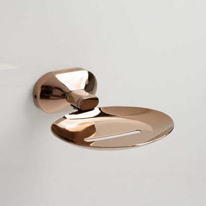 Soap Holder | Spot Series