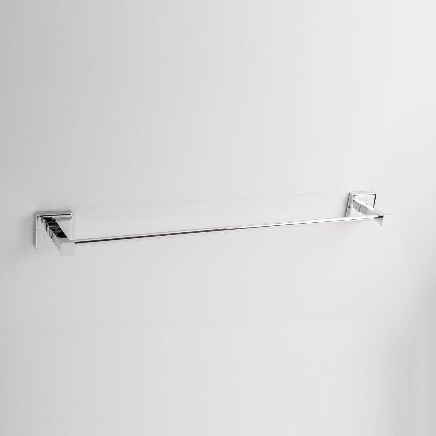 Towel Bar | Astro Series
