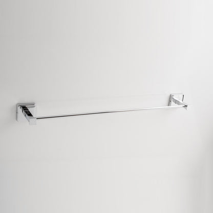 Towel Bar | Astro Series
