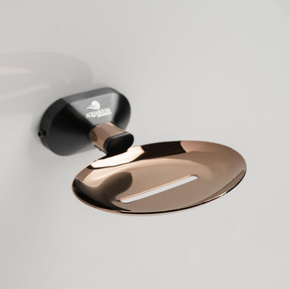 Soap Holder | Spot Series