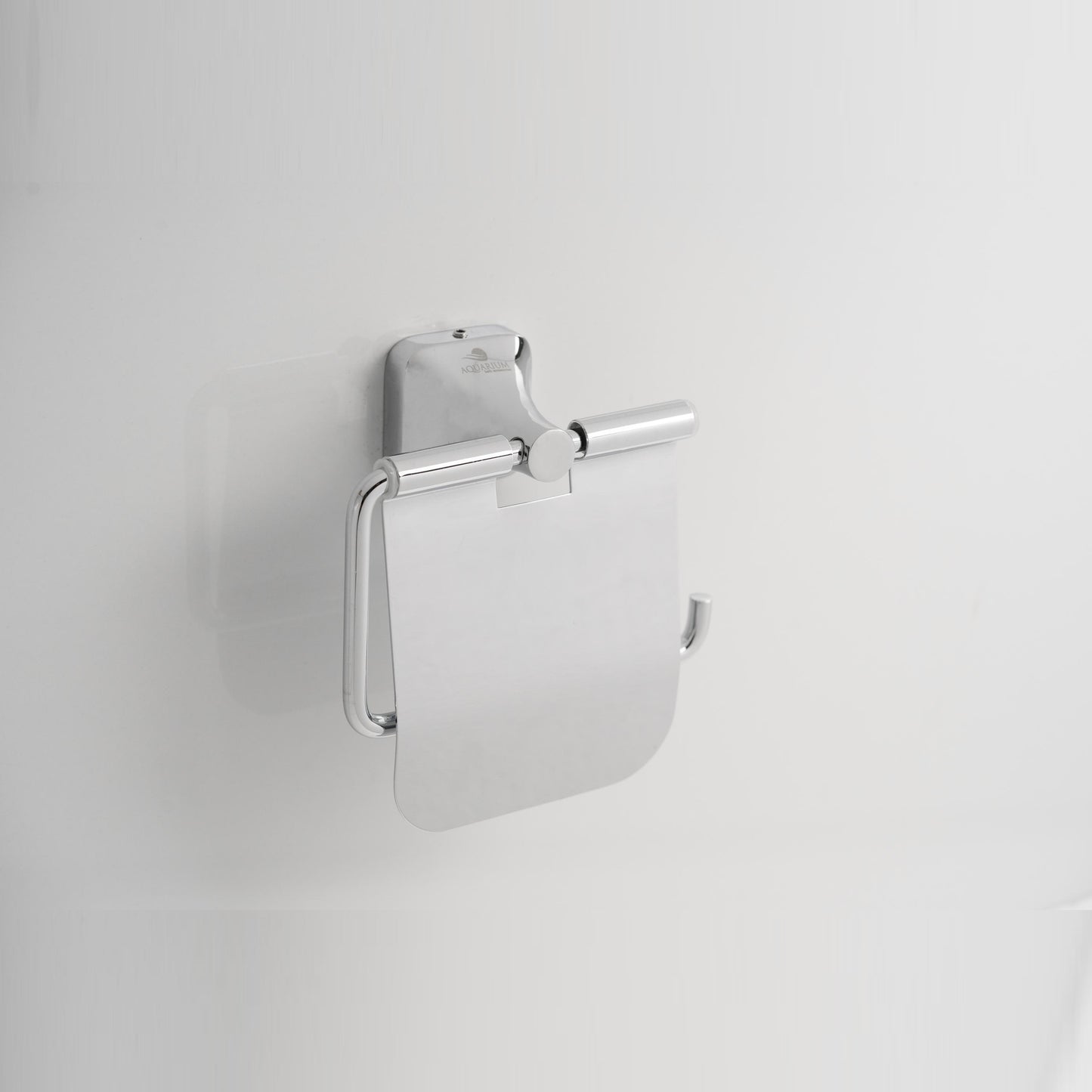 Paper Holder | Ellen Series