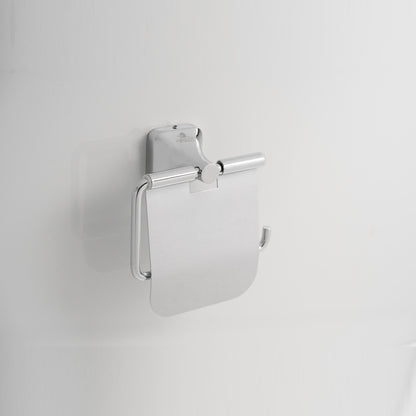 Paper Holder | Ellen Series