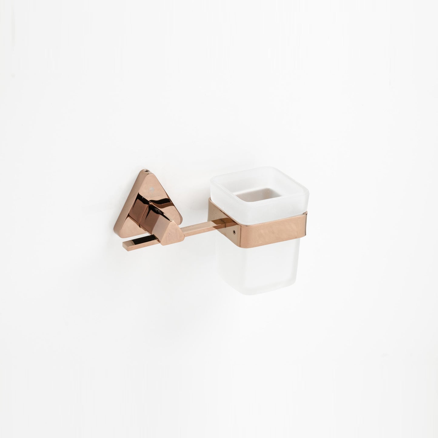 Tumbler Holder | Rosy Series