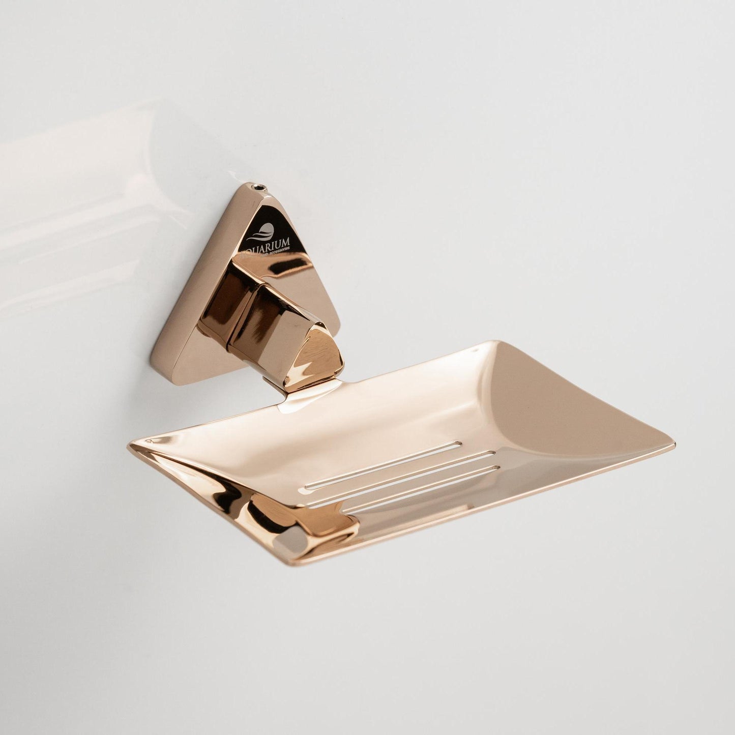 Soap Holder | Rosy Series