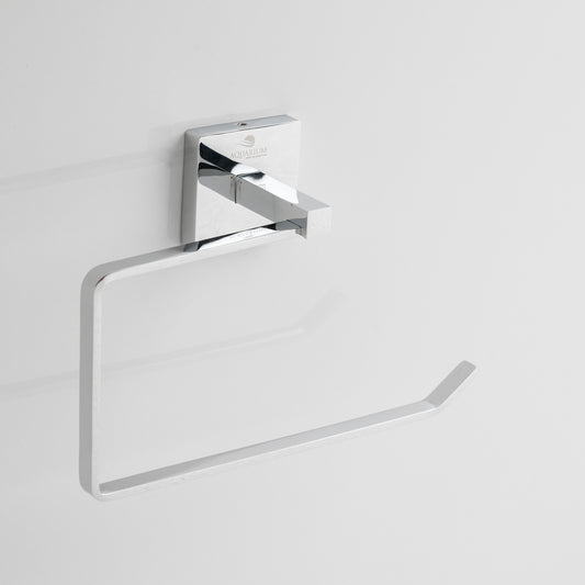 Towel Ring | Titan Series