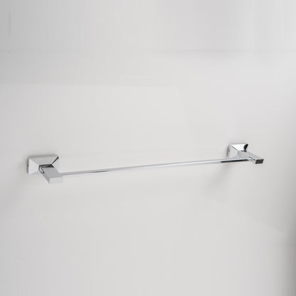 Towel Bar | Brill Series