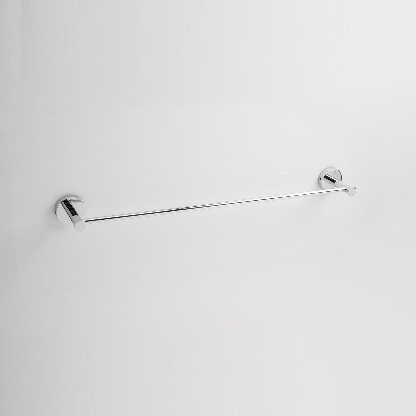 Towel Bar | Ruby Series