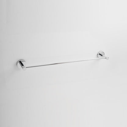 Towel Bar | Ruby Series