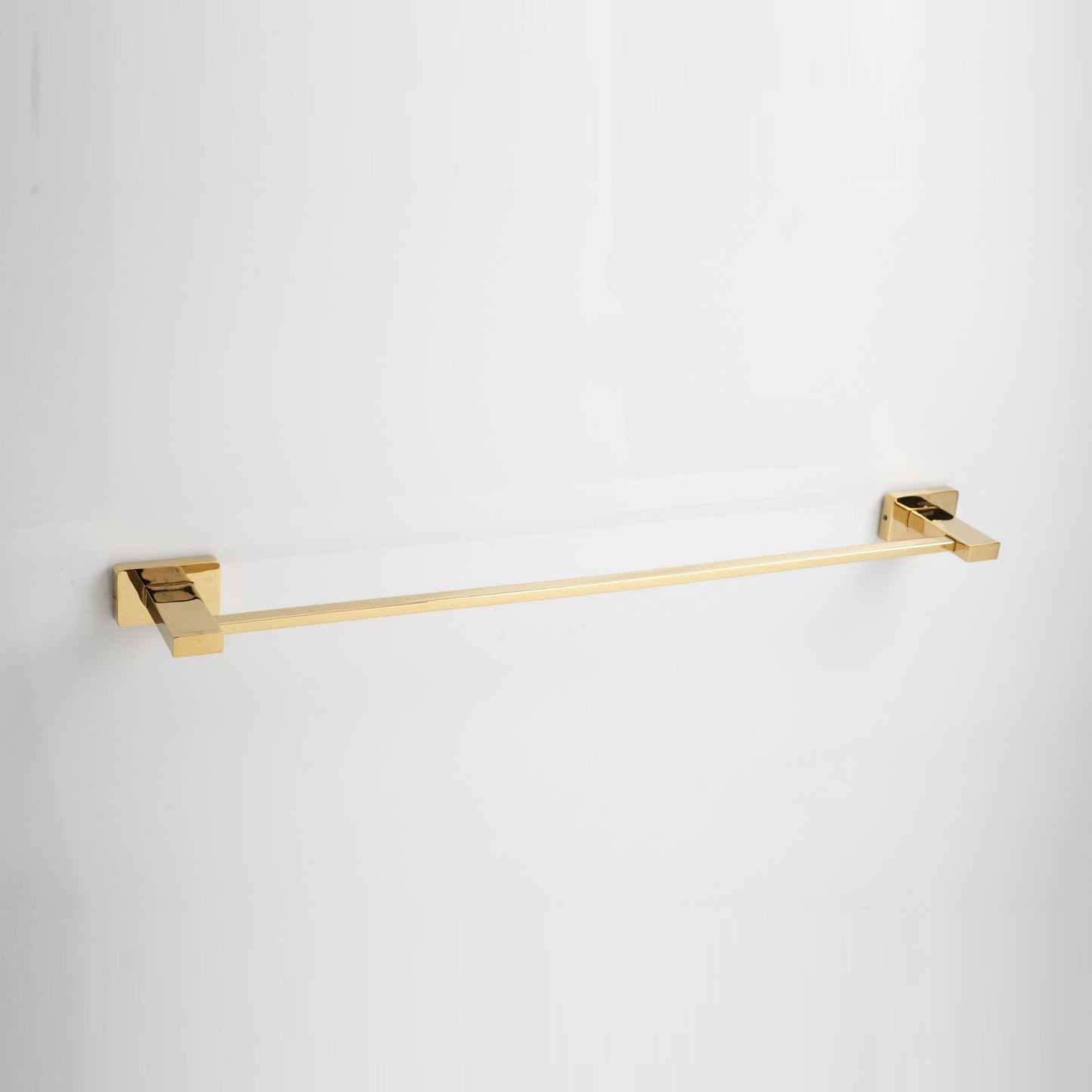 Towel Bar | Silk Series