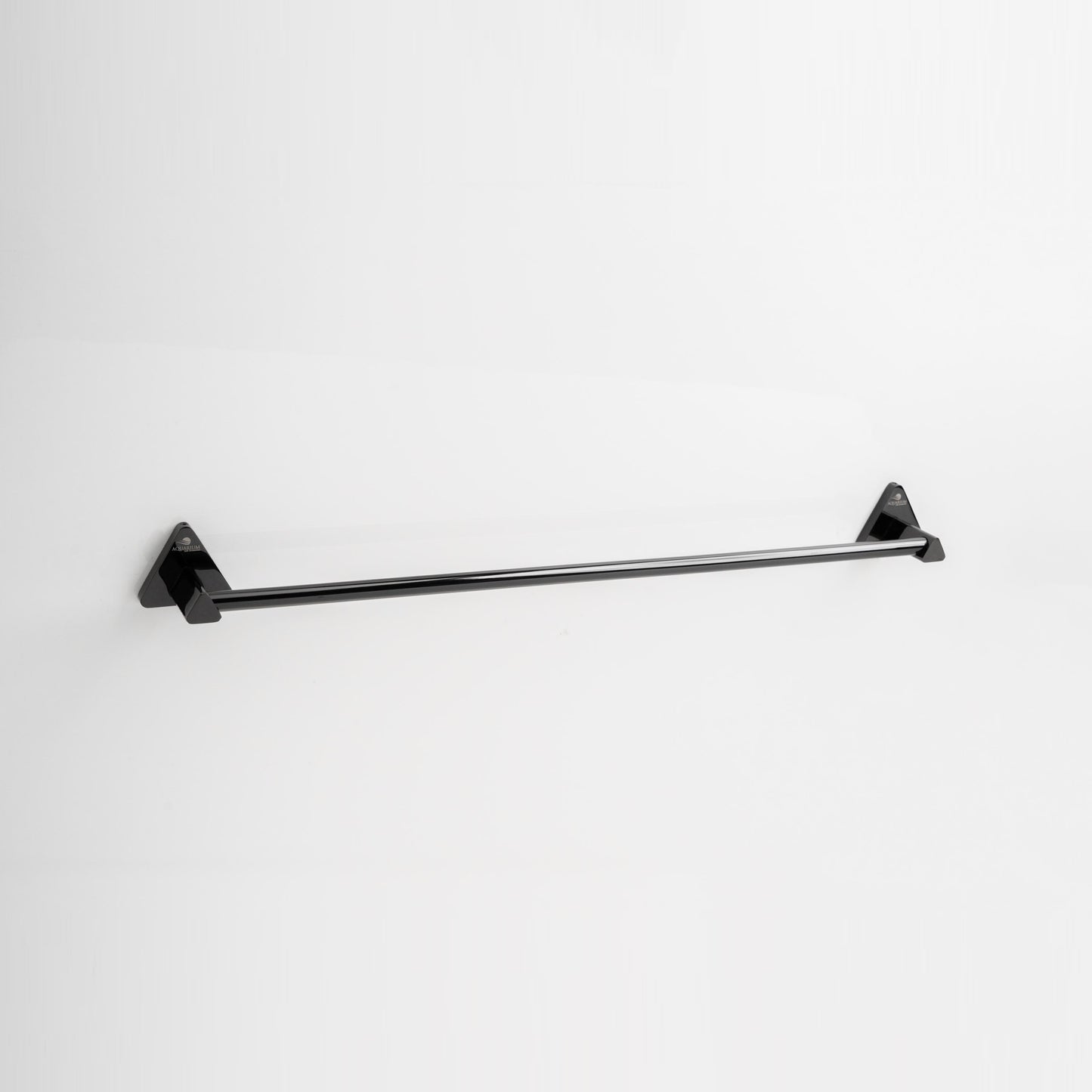 Towel Bar | Rosy Series