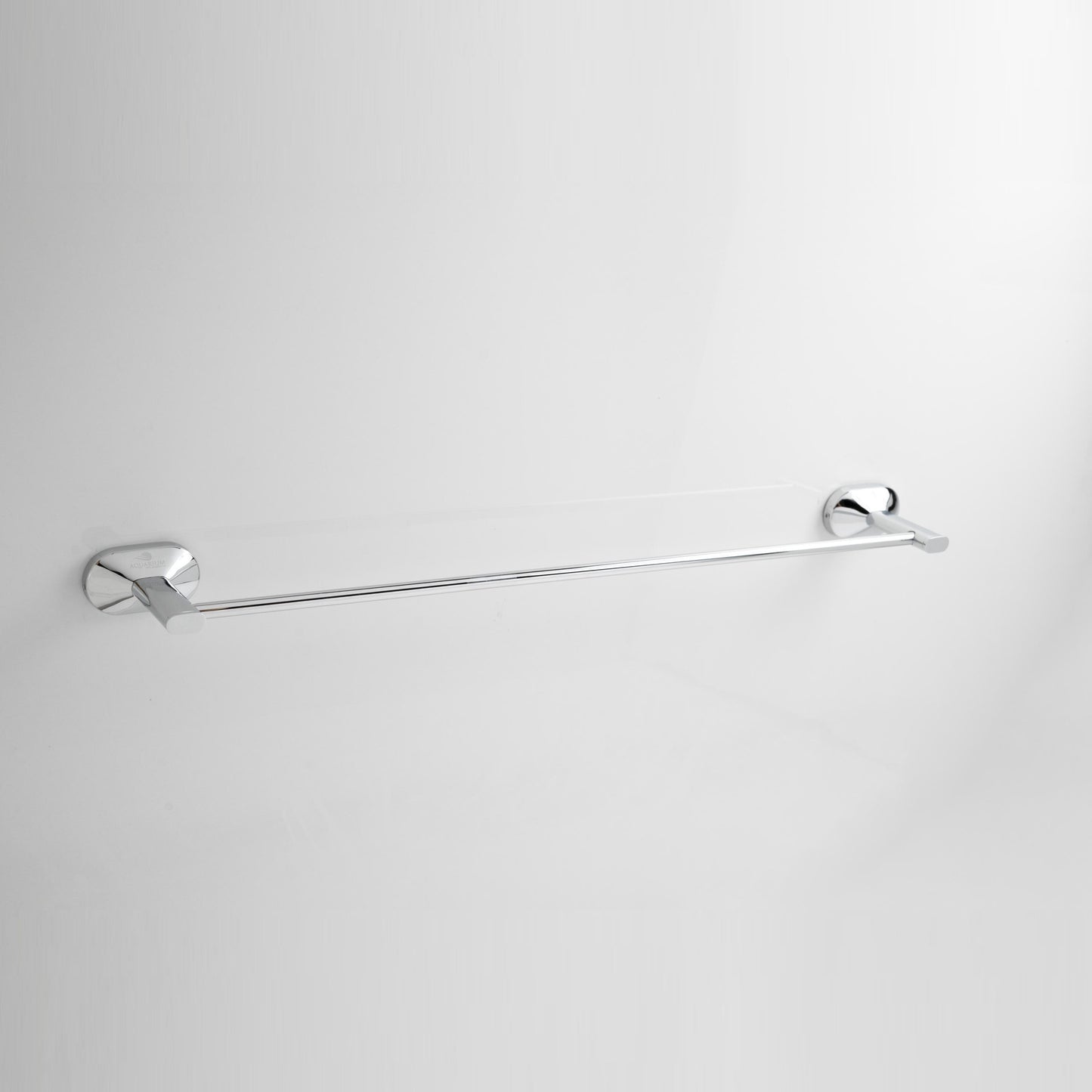 Towel Bar | Spot Series