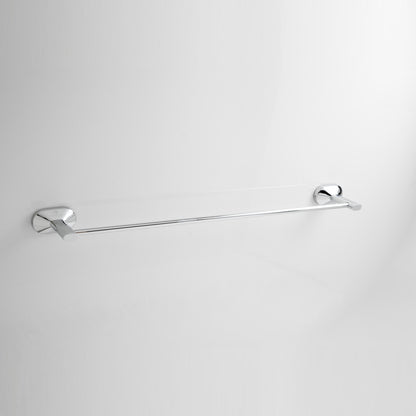 Towel Bar | Spot Series