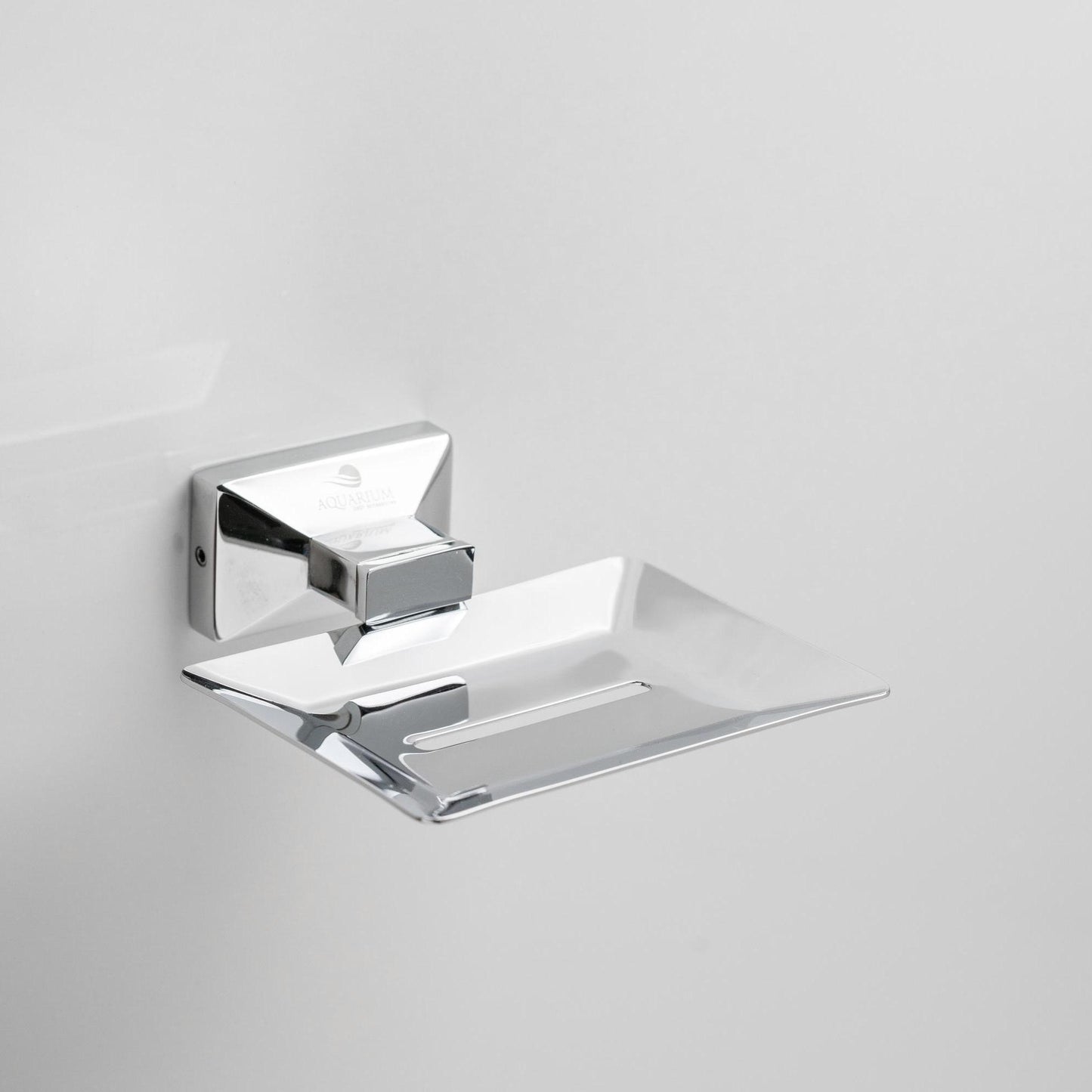 Soap Holder | Brill Series