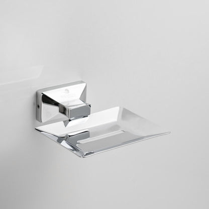 Soap Holder | Brill Series