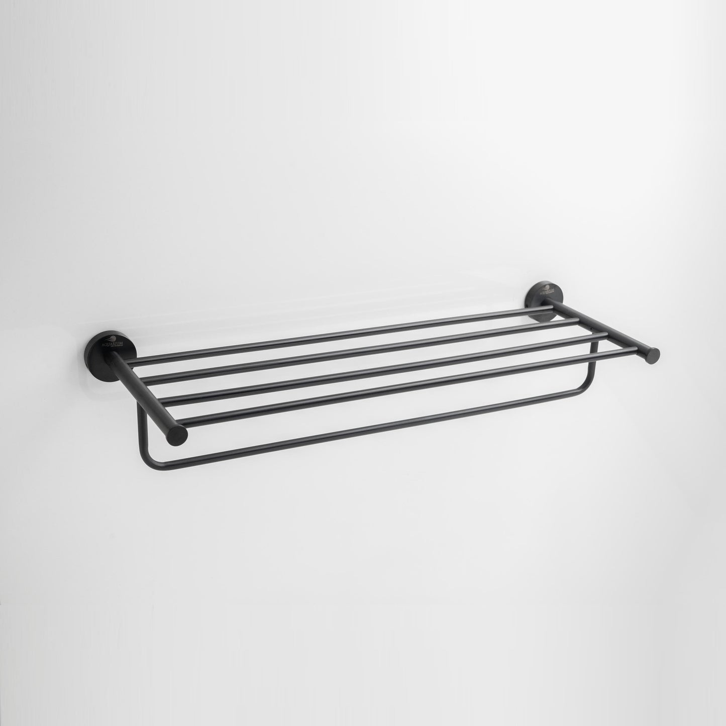 Towel Rack | Ruby Series